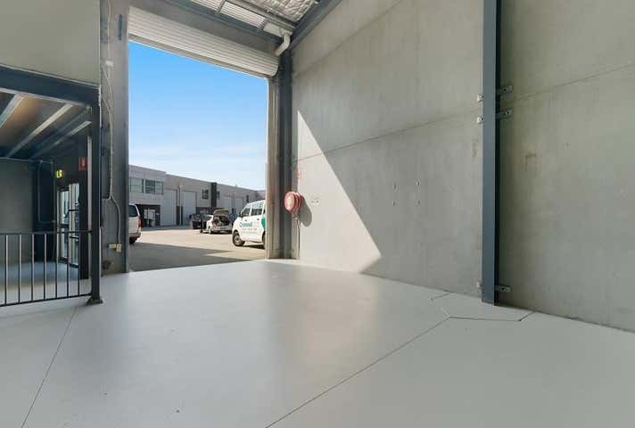 Unit 6/7 Revelation Close Tighes Hill NSW 2297 - Image 2