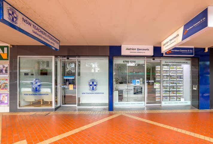 287 Peel Street Tamworth NSW 2340 - Image 3