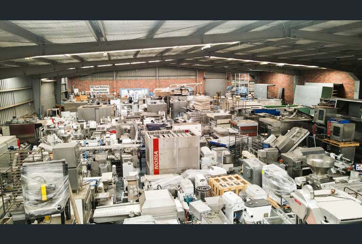 5/1730 Sydney Road Campbellfield VIC 3061 - Image 5