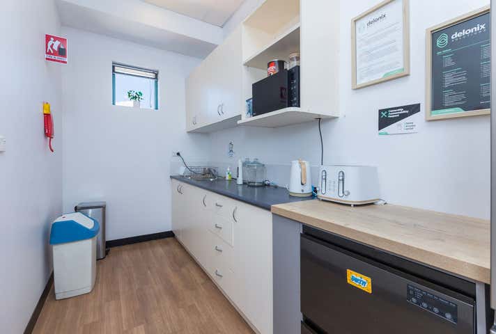 45 Royal Street East Perth WA 6004 - Image 10