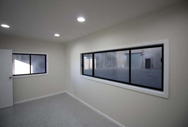 42 Sun Street Moolap VIC 3224 - Image 12