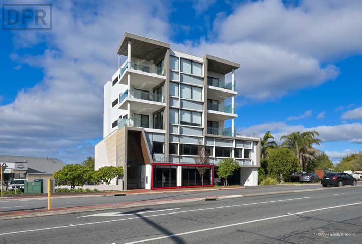 101/136 Riseley Street Booragoon WA 6154 - Image 5