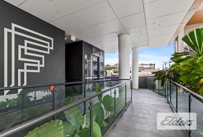 825 Stanley Street Woolloongabba QLD 4102 - Image 7