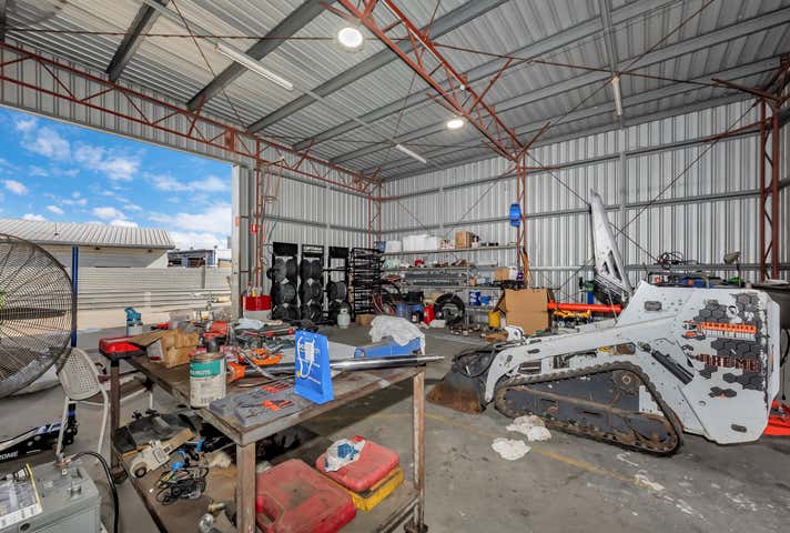 13 Hugh Ryan Drive Garbutt QLD 4814 - Image 2