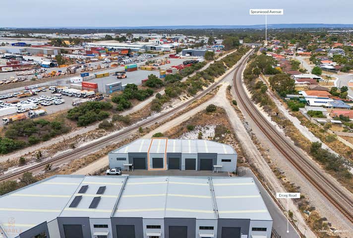 11/59 Erceg Road Yangebup WA 6164 - Image 4