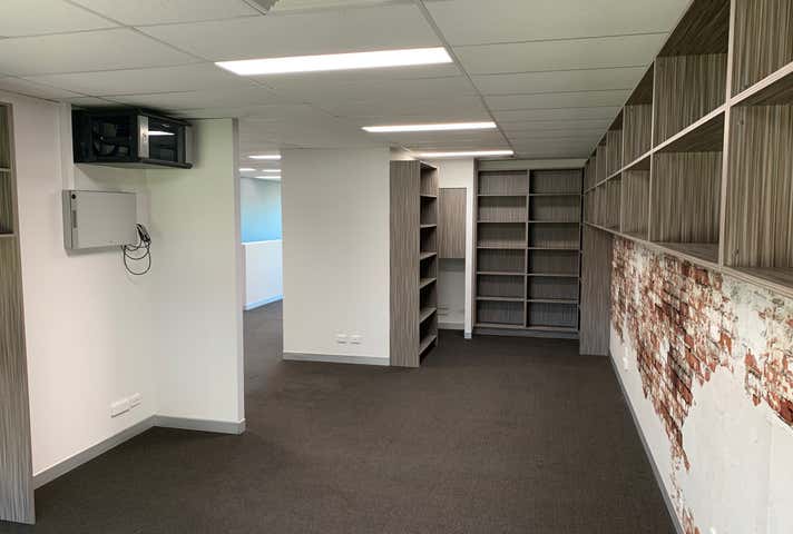 Forum Business Park, 13 / 41 Catalano Circuit Canning Vale WA 6155 - Image 2