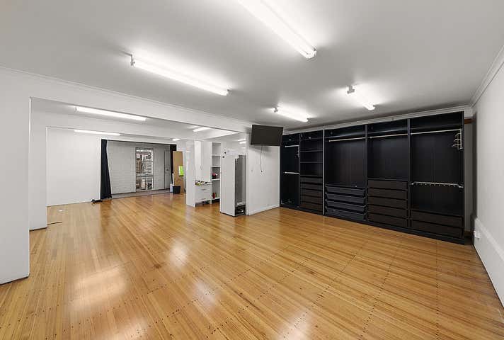 41a Melrose Street Parkdale VIC 3195 - Image 11