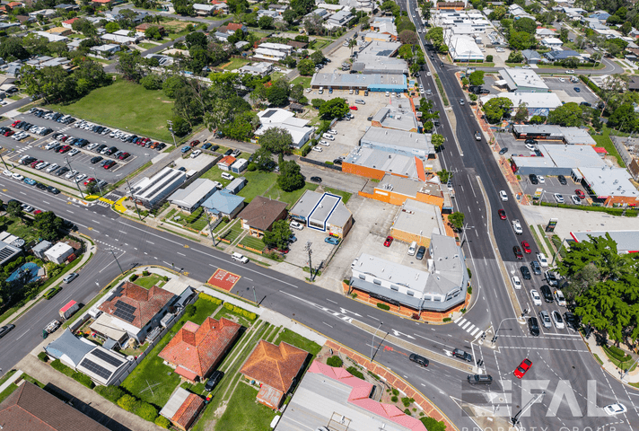 Shop  2, 120 School Road Kallangur QLD 4503 - Image 11