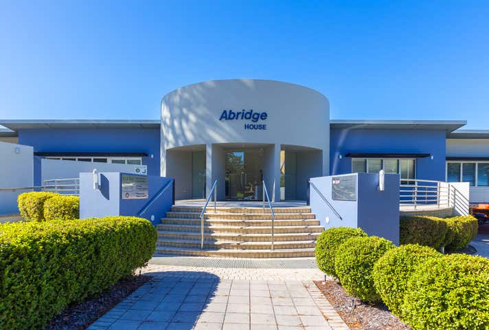 5 Turner Avenue Bentley WA 6102 - Image 2