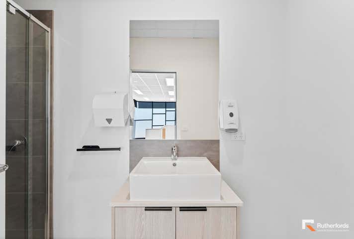 9/85 Cooper Street Campbellfield VIC 3061 - Image 11