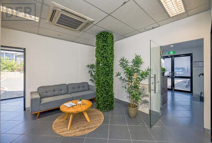 75 Erceg Road Yangebup WA 6164 - Image 10