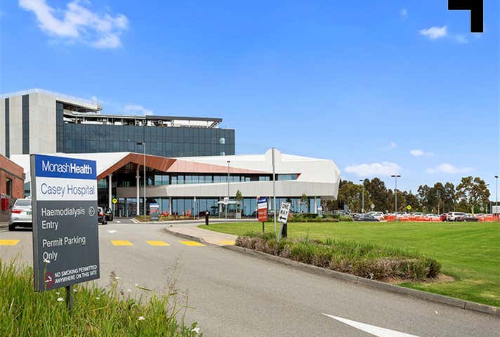 353-355 Centre Road Berwick VIC 3806 - Image 5