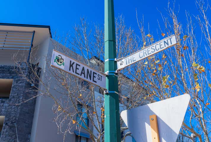 29/5 Keane Street Midland WA 6056 - Image 14