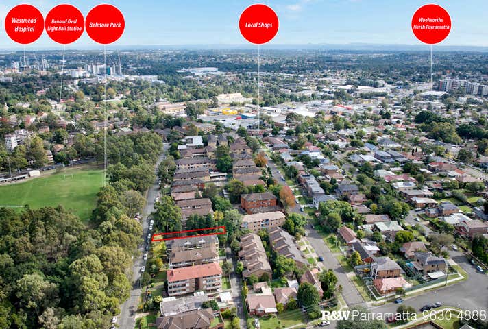 34 Bellevue Street North Parramatta NSW 2151 - Image 7