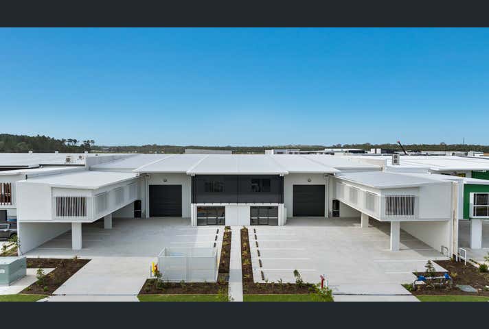 2/7 Hancock Way Baringa QLD 4551 - Image 9