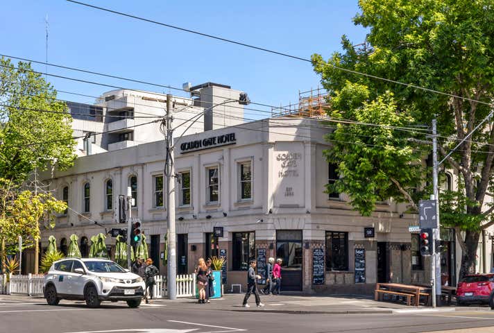 276 Clarendon Street South Melbourne VIC 3205 - Image 5