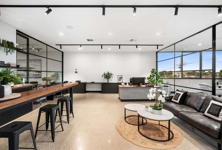 54-56 Separation Street North Geelong VIC 3215 - Image 10