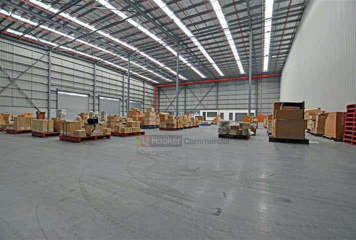 Glendenning NSW 2761 - Image 3