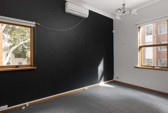 161 Flemington Road North Melbourne VIC 3051 - Image 7