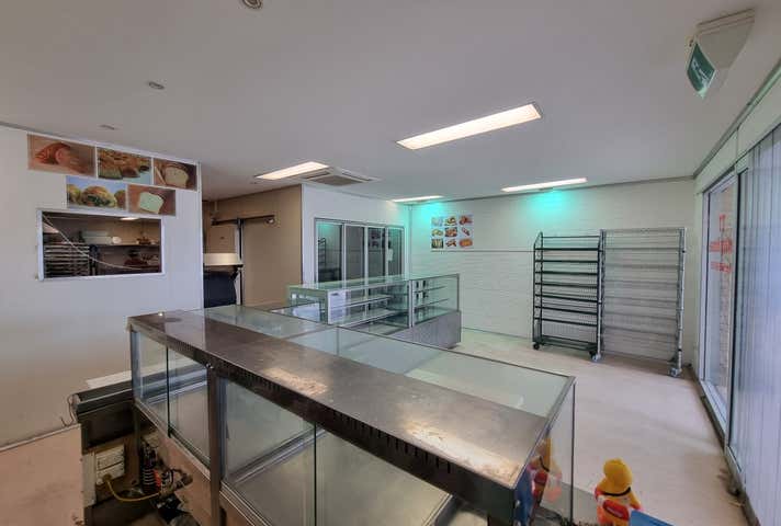 7/1 Glenelg Place Connolly WA 6027 - Image 3