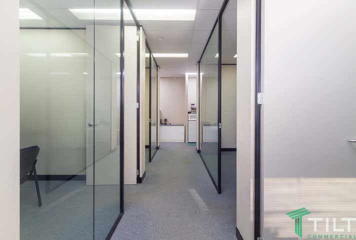 4/8 Dugdale Street Warwick WA 6024 - Image 6