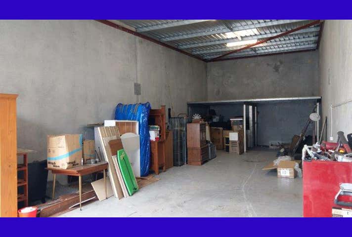 Unit 10, 33 Rigali Way Wangara WA 6065 - Image 6