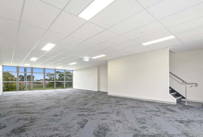 10/226 Plenty Road Bundoora VIC 3083 - Image 5