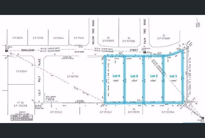 19 Donaldson Street Wyong NSW 2259 - Image 3