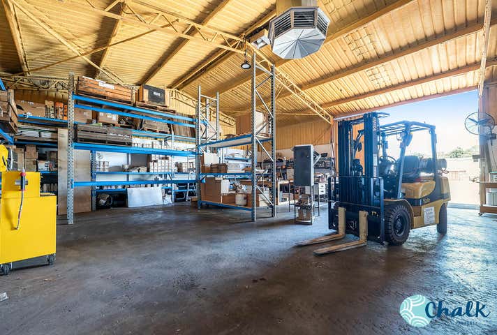 13 Savery Way Rockingham WA 6168 - Image 12