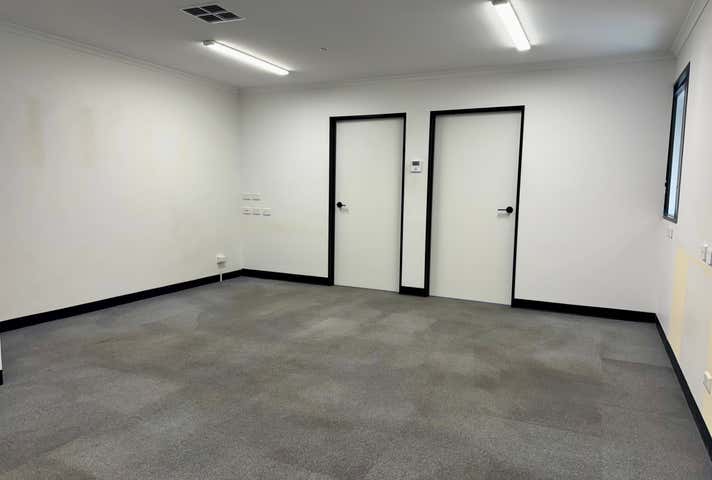 2/36 Henry Street Stepney SA 5069 - Image 11