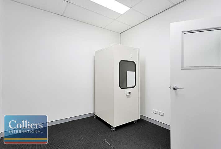 58 Sydney Street Mackay QLD 4740 - Image 9