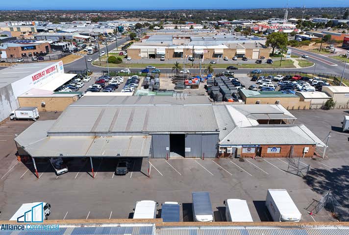 52 Prindiville Drive Wangara WA 6065 - Image 9