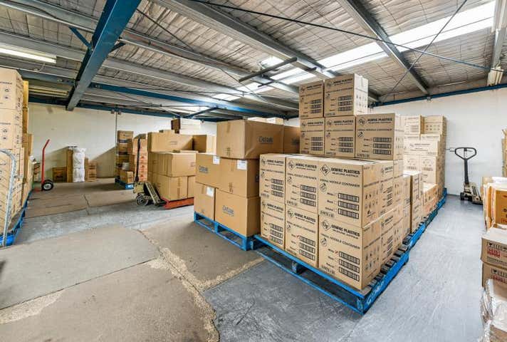 1/9 Tower Court Noble Park VIC 3174 - Image 6