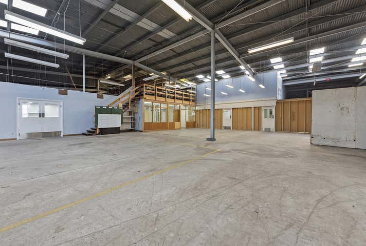 98 William Street Devonport TAS 7310 - Image 12