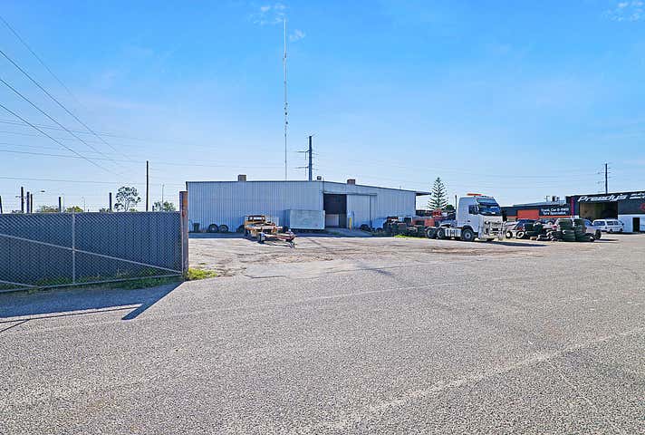 Unit 1, 121 Vulcan Road Canning Vale WA 6155 - Image 7