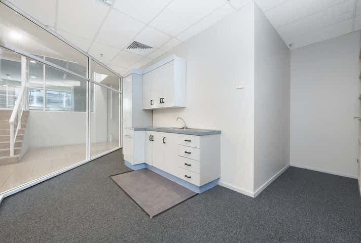Citilink Building, 358 Flinders Street Townsville City QLD 4810 - Image 20