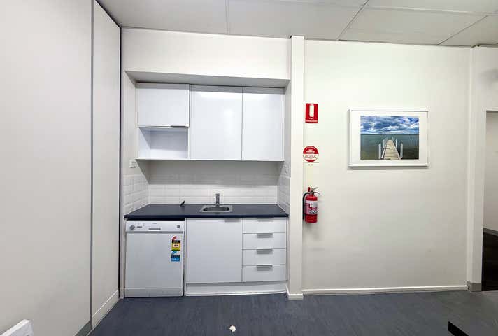 L1, S2/23-27 Wellington Street St Kilda VIC 3182 - Image 16