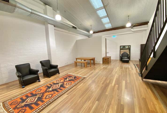 32 Ralph Street Alexandria NSW 2015 - Image 19