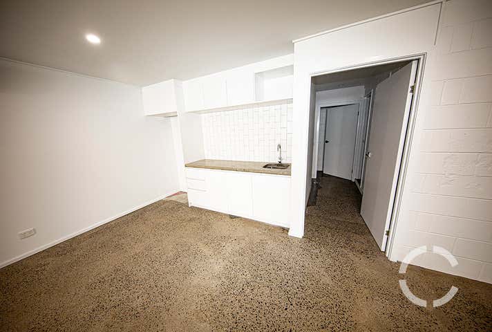 Warehouse, 6/34 Nile Street Woolloongabba QLD 4102 - Image 5