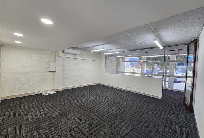 400 Newcastle Street West Perth WA 6005 - Image 7