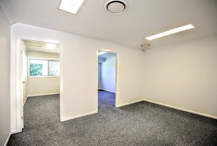 180 Napper Road Parkwood QLD 4214 - Image 8