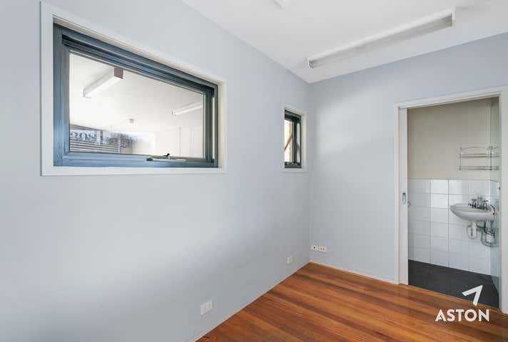 398 St Kilda Road St Kilda VIC 3182 - Image 4