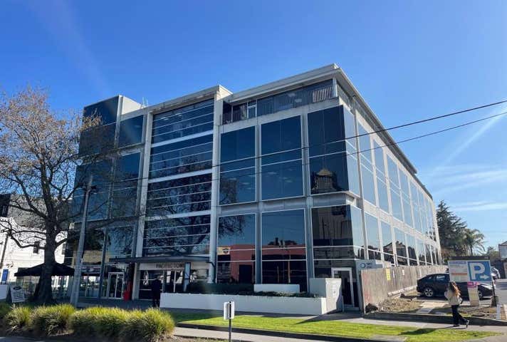 Suite 202, 737 Burwood Road Hawthorn East VIC 3123 - Image 1