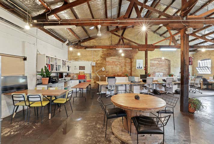 1/160 Rochford Street Erskineville NSW 2043 - Image 2