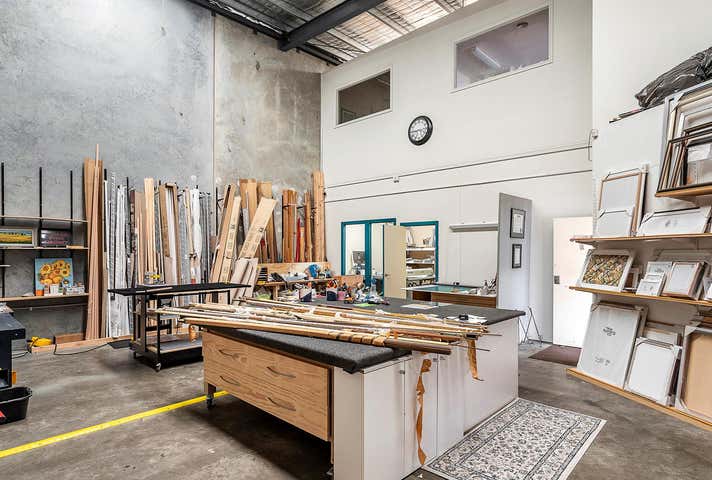 3/173-181 Rooks Road Vermont VIC 3133 - Image 4