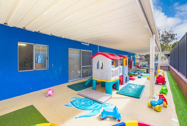 99 Fieldgate Square Balga WA 6061 - Image 21