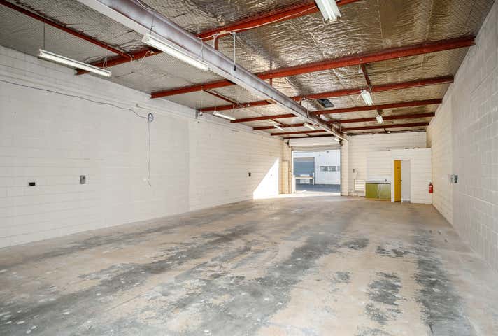 Unit 2, 17 Prindiville Drive Wangara WA 6065 - Image 12