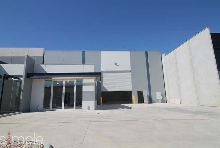 32 Buontempo Road Carrum Downs VIC 3201 - Image 1