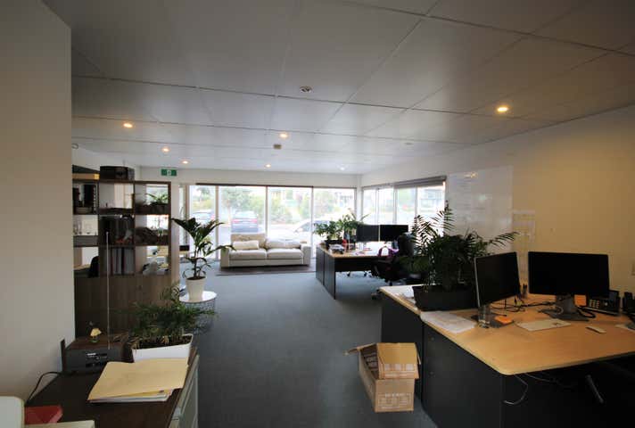 Unit 1, 231 Bay Road Sandringham VIC 3191 - Image 6