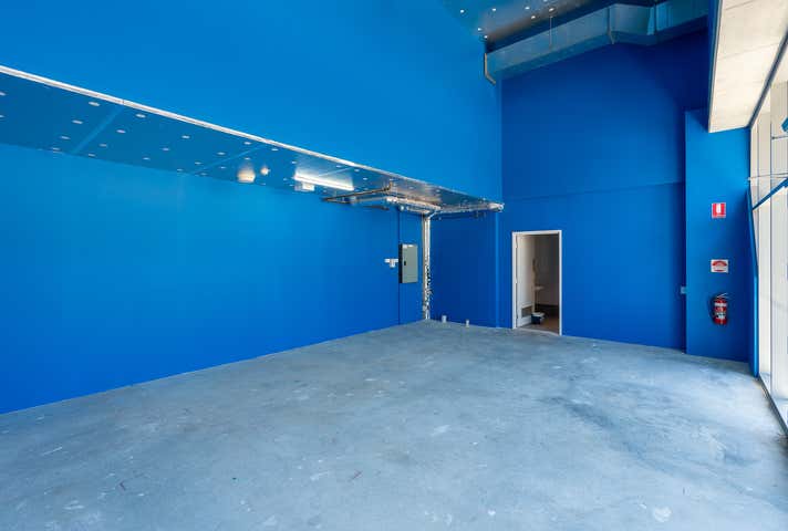 43/201 Carr Place Leederville WA 6007 - Image 8